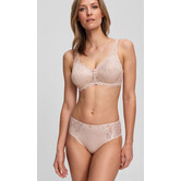 Susa Latina prothese Bh zonder beugel  kleur pure beige