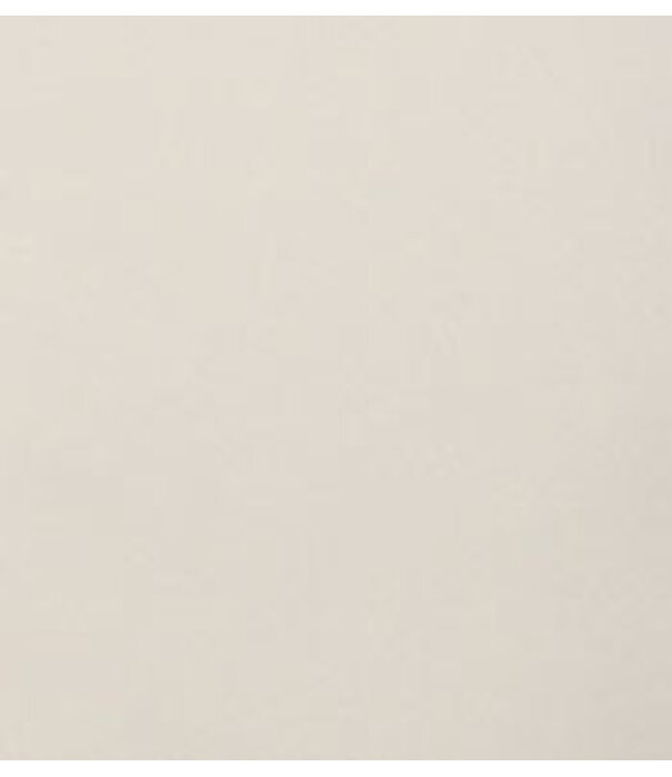 Dim  Dim  Beauty Lift beugel Bh kleur zwart, champagne of huid