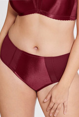 Naturana Naturana Faylinne Maxislip licht corrigerend kleur Ruby