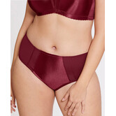 Naturana Faylinne Maxislip licht corrigerend kleur Ruby