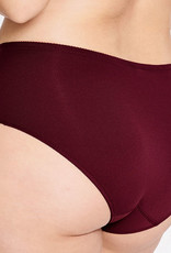 Naturana Naturana Faylinne Maxislip licht corrigerend kleur Ruby