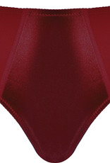 Naturana Naturana Faylinne Maxislip licht corrigerend kleur Ruby