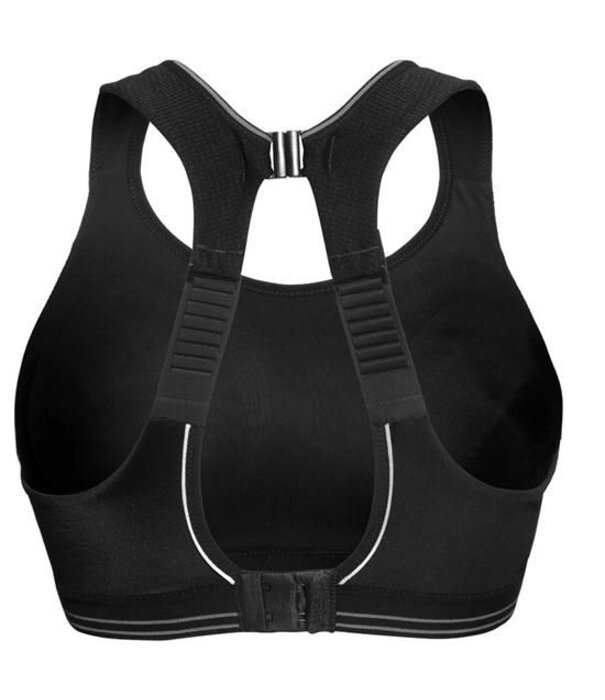 Shock Absorber  Shock Absorber Run Bra – High‑Impact sportbh met extreme ondersteuning voor hardlopen