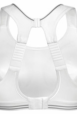 Shock Absorber  Shock Absorber Run Bra – high‑impact sportbh zonder beugel + €5 korting vanaf €39,95 en €15 korting vanaf €99,95 (automatisch toegepast)