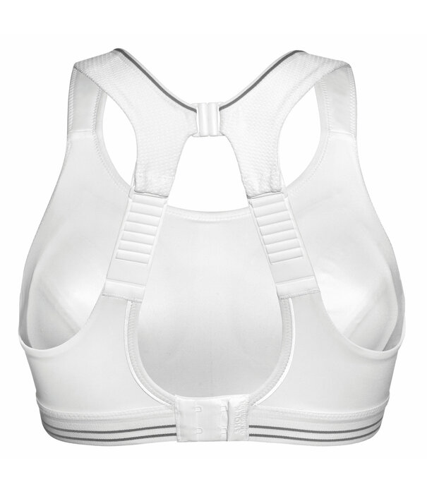 Shock Absorber  Shock Absorber Run Bra – High‑Impact sportbh met extreme ondersteuning voor hardlopen
