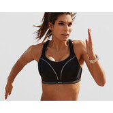 Shock Absorber Run Bra – High‑Impact sportbh met extreme ondersteuning voor hardlopen