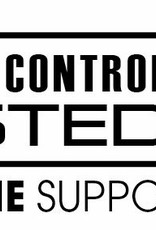 Shock Absorber  Shock Absorber Run Bra – high‑impact sportbh zonder beugel + €5 korting vanaf €39,95 en €15 korting vanaf €99,95 (automatisch toegepast)