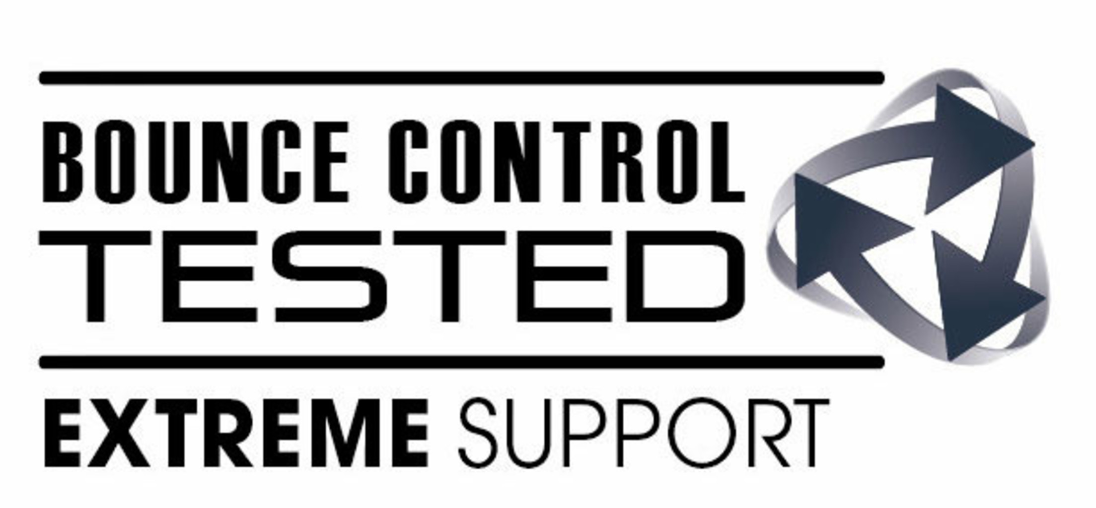 Shock Absorber  Shock Absorber Run Bra – high‑impact sportbh zonder beugel + €5 korting vanaf €39,95 en €15 korting vanaf €99,95 (automatisch toegepast)