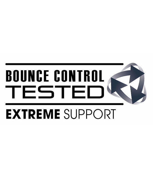 Shock Absorber  Shock Absorber Run Bra – High‑Impact sportbh met extreme ondersteuning voor hardlopen