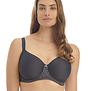 Fantasie  Envisage Bh met beugel & licht gewicht spacercup kleur grijs