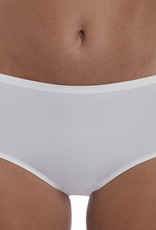 Fantasie Fantasie Smoothease Naadloze Midi Slip – superzacht, naadloos & one‑size (36 t/m 44)