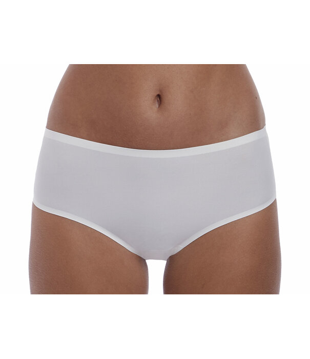 Fantasie Fantasie Smoothease Naadloze Midi Slip – superzacht, naadloos & one‑size (36 t/m 44)