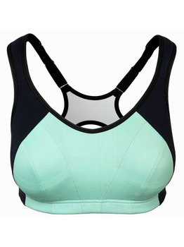 Shock Absorber Active Multi Sports Support Sport Bh top zonder beugel