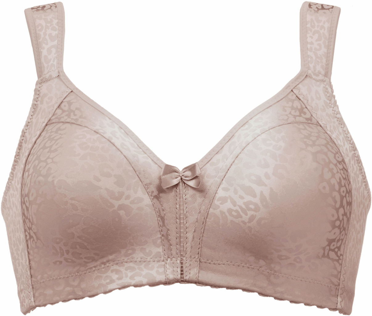 Naturana  Vegas minimizer Bh zonder beugel kleur huid B90 t/m E100