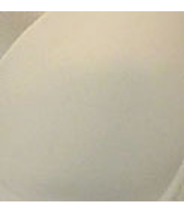 After Eden Sensitive Multiway Bh licht voorgevormde stretch cup kleur zwart of champagne