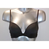 Sensitive Bh lichte gelvulling kleurantracietgrijs