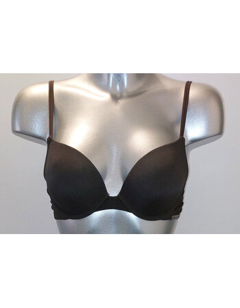 Sensitive Bh lichte gelvulling kleur antracietgrijs