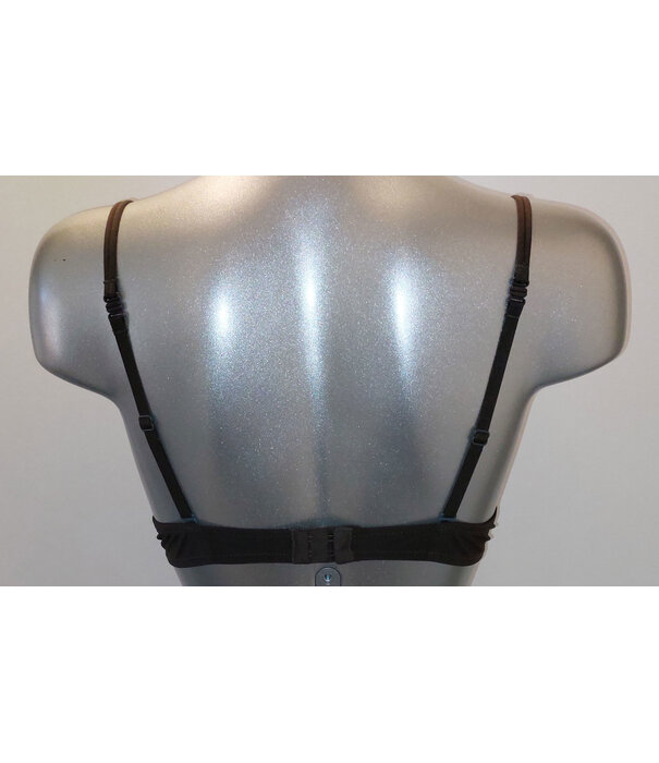 After Eden  Sensitive Bh lichte gelvulling kleurantracietgrijs