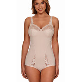 Latina Body zonder beugel kleur pure beige