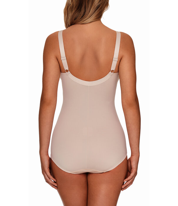 Susa Latina Body zonder beugel kleur pure beige
