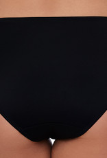 Susa Latina Taille slip kleur soft peach, wit, zwart, ivoor,frosty lavender grijs,pure beige