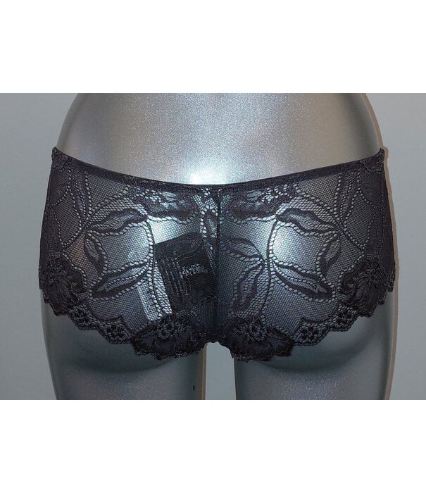 After Eden Tempting heupboxer kleur bruin de maat S