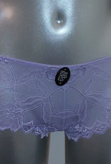 After Eden After Eden Tempting  heupboxer kleur lila mt M