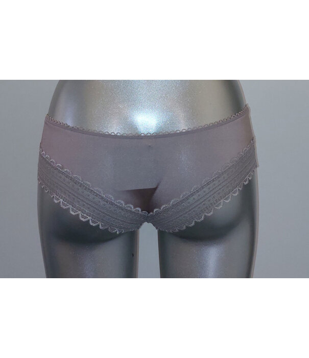 After Eden After Eden Britta hipster kleur Taupe de mt M