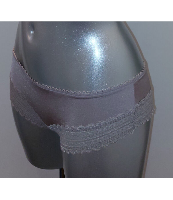 After Eden After Eden Britta hipster kleur Taupe de mt M