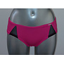 Sapph Envy microfaser boxer kleur  pink mt XL