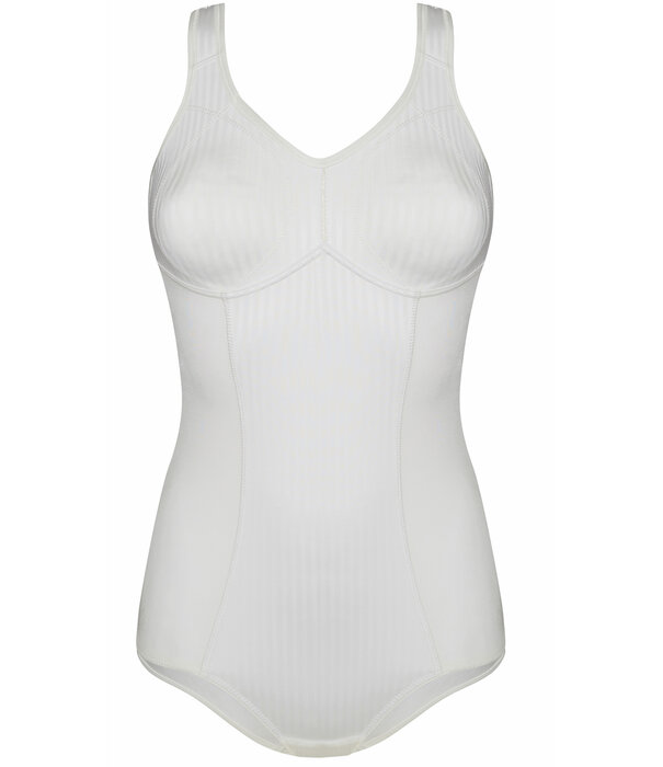 Susa Susa Cremona  functionele Body zonder beugel basis kleur ivoor