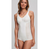 Susa Cremona  functionele Body zonder beugel basis kleur ivoor