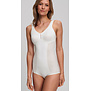 Susa Cremona  functionele Body zonder beugel basis kleur ivoor