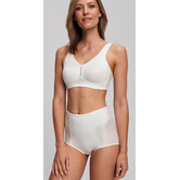 Susa Cremona 7761 bh zonder beugel Ivoor – korting tot €15