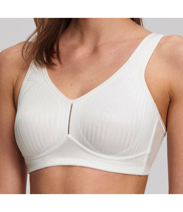 Susa Susa Cremona 7761 bh zonder beugel Ivoor – korting tot €15