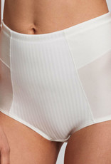 Susa Susa Cremona pantyslip microfaser 5233 – stevig, licht corrigerend & comfortabel – €5 korting bij €39,95 en €15 korting bij €99,95