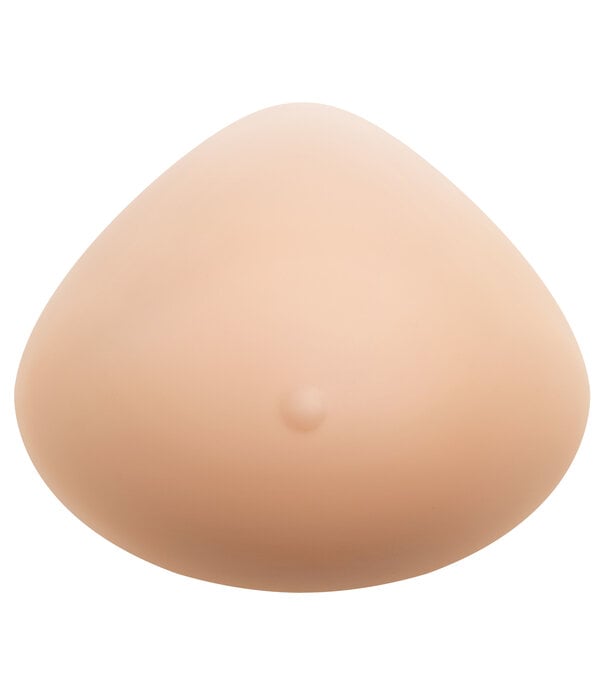 Amoena   Balance Natura Volume Delta prothese kleur huid