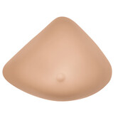 Amoena NATURA LIGHT 2S -Borstprothese kleur skin
