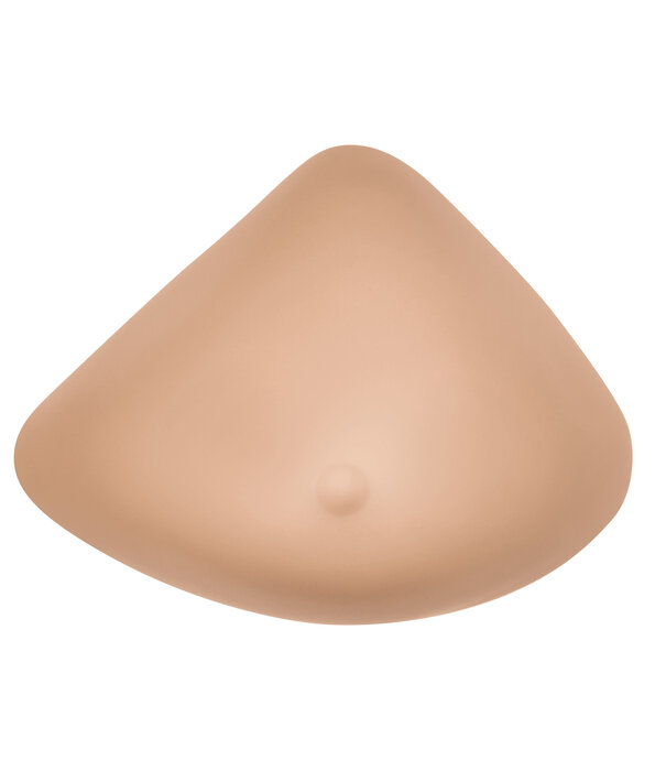 Amoena  NATURA LIGHT 2S -Borstprothese kleur skin