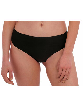 Fantasie Smoothease String – one‑size