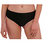 Fantasie Smoothease Naadloze String – ultrazacht, naadloos & one‑size (36 t/m 44)