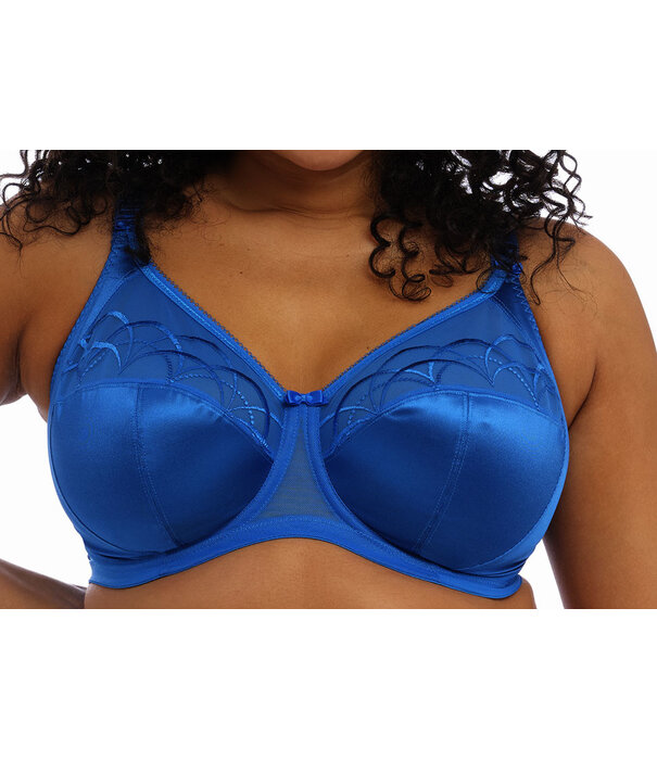 Elomi  Elomi  Cate Bh met stevige beugel kleur Tunis