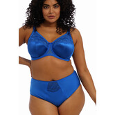 Elomi  Cate Bh met stevige beugel kleur Tunis