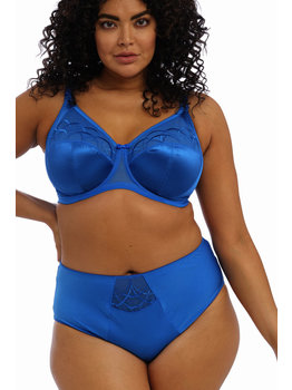 Elomi lingerie  Cate Bh met stevige beugel kleur Tunis