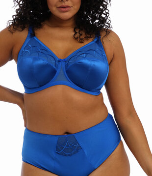 Elomi Cate Bh met stevige beugel kleur Tunis