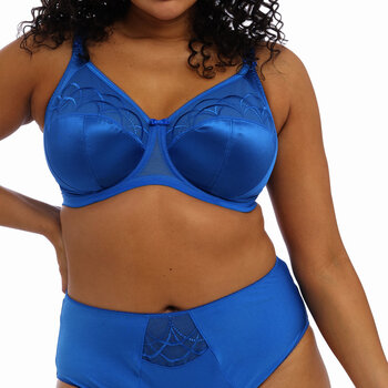 Elomi Cate Bh met stevige beugel kleur Tunis