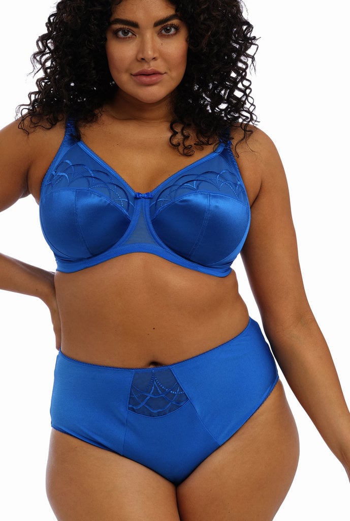 Elomi lingerie   Cate Bh met stevige beugel kleur Tunis