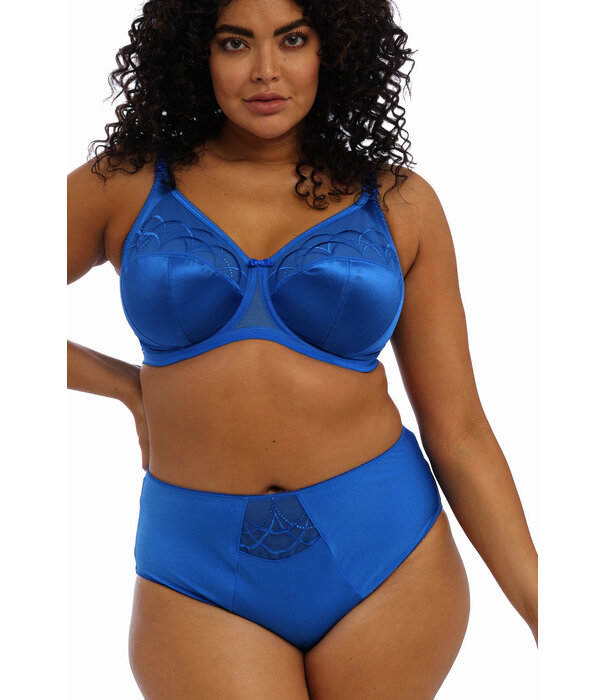 Elomi  Elomi  Cate Bh met stevige beugel kleur Tunis