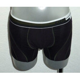 Dim Sport boxershort kleur marineblauw, zwart of wit