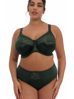 Elomi Lingerie, De mooiste BH's en slips